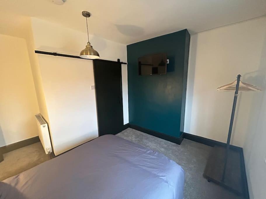 Luxurious Bridlington Villa Sleeps 13 Buitenkant foto