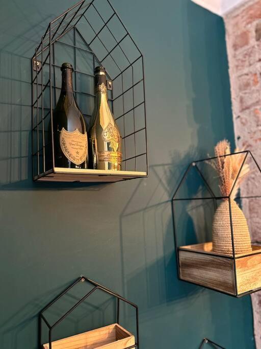 Luxurious Bridlington Villa Sleeps 13 Buitenkant foto