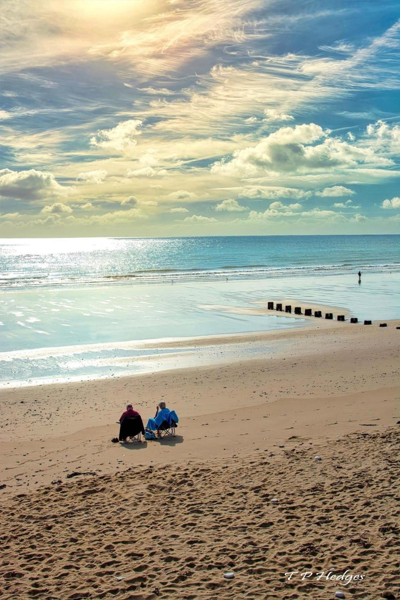 Luxurious Bridlington Villa Sleeps 13 Buitenkant foto